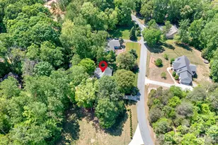 199 Buckingham Place Rd, Mooresville, NC 28115 - Photo 43