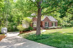 199 Buckingham Place Rd, Mooresville, NC 28115 - Photo 3