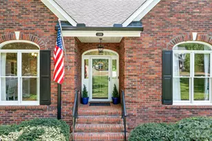 199 Buckingham Place Rd, Mooresville, NC 28115 - Photo 5