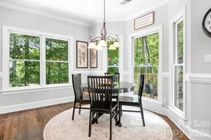 199 Buckingham Place Rd, Mooresville, NC 28115 - Photo 15