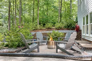 199 Buckingham Place Rd, Mooresville, NC 28115 - Photo 31
