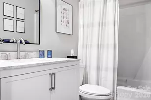 199 Buckingham Place Rd, Mooresville, NC 28115 - Photo 29