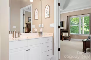 199 Buckingham Place Rd, Mooresville, NC 28115 - Photo 21