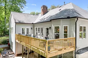 199 Buckingham Place Rd, Mooresville, NC 28115 - Photo 35