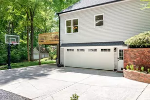 199 Buckingham Place Rd, Mooresville, NC 28115 - Photo 41