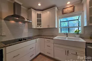 2009 Saratoga Dr, Gastonia, NC 28056 - Photo 7