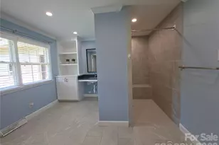 2009 Saratoga Dr, Gastonia, NC 28056 - Photo 19