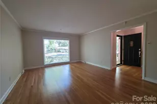 2009 Saratoga Dr, Gastonia, NC 28056 - Photo 11