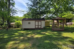 2009 Saratoga Dr, Gastonia, NC 28056 - Photo 21