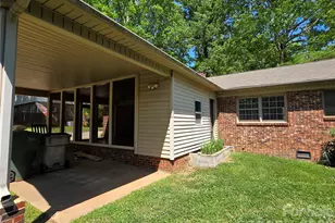 2009 Saratoga Dr, Gastonia, NC 28056 - Photo 25