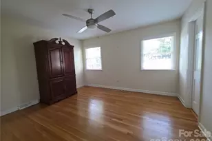2009 Saratoga Dr, Gastonia, NC 28056 - Photo 13