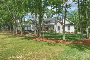 2855 Long Run Farm Rd, Mount Pleasant, NC 28124 - Photo 43