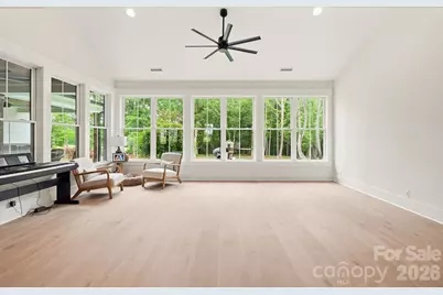 2855 Long Run Farm Road, Mount Pleasant, NC 28124 - Photo 15