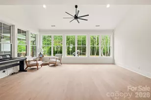 2855 Long Run Farm Rd, Mount Pleasant, NC 28124 - Photo 15