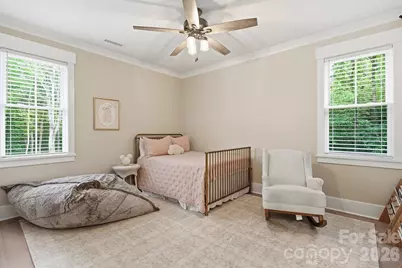 2855 Long Run Farm Road, Mount Pleasant, NC 28124 - Photo 29