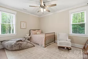 2855 Long Run Farm Rd, Mount Pleasant, NC 28124 - Photo 29