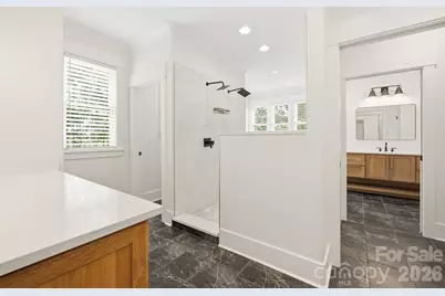 2855 Long Run Farm Road, Mount Pleasant, NC 28124 - Photo 25