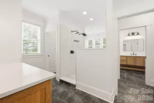 2855 Long Run Farm Rd, Mount Pleasant, NC 28124 - Photo 25