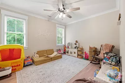 2855 Long Run Farm Road, Mount Pleasant, NC 28124 - Photo 33