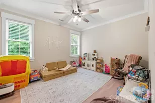 2855 Long Run Farm Rd, Mount Pleasant, NC 28124 - Photo 33