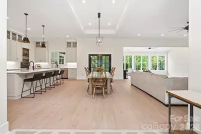 2855 Long Run Farm Road, Mount Pleasant, NC 28124 - Photo 3