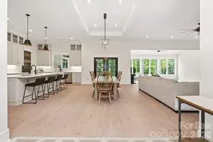 2855 Long Run Farm Rd, Mount Pleasant, NC 28124 - Photo 3