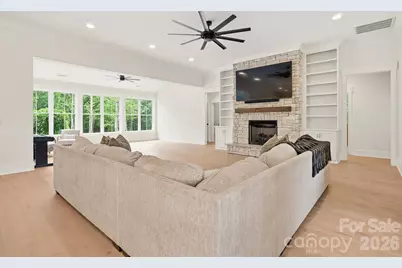 2855 Long Run Farm Road, Mount Pleasant, NC 28124 - Photo 13