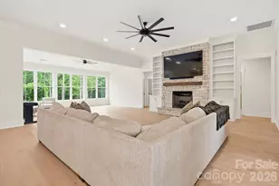 2855 Long Run Farm Rd, Mount Pleasant, NC 28124 - Photo 13