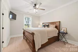 2855 Long Run Farm Rd, Mount Pleasant, NC 28124 - Photo 35