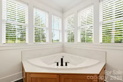 2855 Long Run Farm Road, Mount Pleasant, NC 28124 - Photo 21