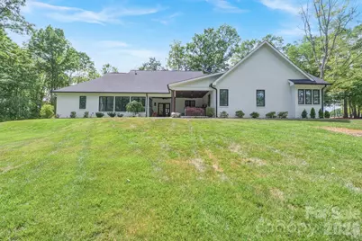 2855 Long Run Farm Road, Mount Pleasant, NC 28124 - Photo 41