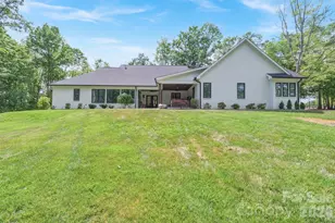 2855 Long Run Farm Rd, Mount Pleasant, NC 28124 - Photo 41