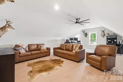 2855 Long Run Farm Road, Mount Pleasant, NC 28124 - Photo 37