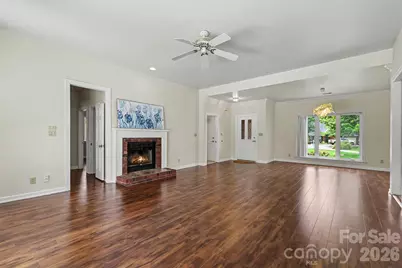 9102 Brightleaf Place, Charlotte, NC 28269 - Photo 3