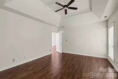 9102 Brightleaf Place, Charlotte, NC 28269 - Photo 13