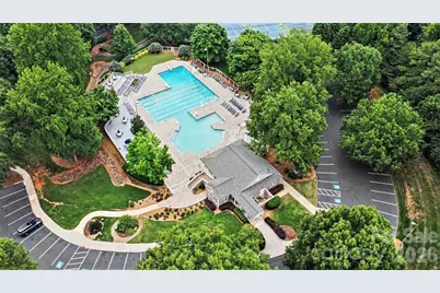 9102 Brightleaf Place, Charlotte, NC 28269 - Photo 29