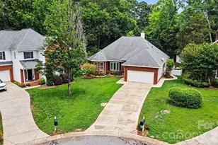 9102 Brightleaf Pl, Charlotte, NC 28269 - Photo 33