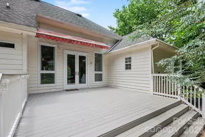 9102 Brightleaf Place, Charlotte, NC 28269 - Photo 25