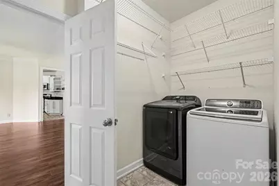 9102 Brightleaf Place, Charlotte, NC 28269 - Photo 23