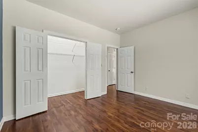 9102 Brightleaf Place, Charlotte, NC 28269 - Photo 21