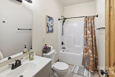 131 Pier Point Drive, Lake Lure, NC 28746 - Photo 19