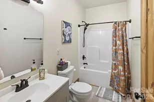 131 Pierpoint Dr, Lake Lure, NC 28746 - Photo 19