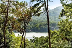 131 Pierpoint Dr, Lake Lure, NC 28746 - Photo 29