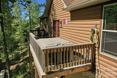 131 Pier Point Drive, Lake Lure, NC 28746 - Photo 21