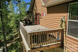 131 Pierpoint Dr, Lake Lure, NC 28746 - Photo 21