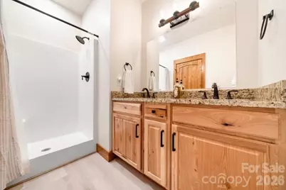 131 Pier Point Drive, Lake Lure, NC 28746 - Photo 17
