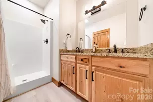 131 Pierpoint Dr, Lake Lure, NC 28746 - Photo 17