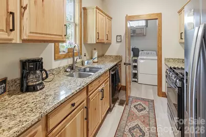 131 Pier Point Drive, Lake Lure, NC 28746 - Photo 11