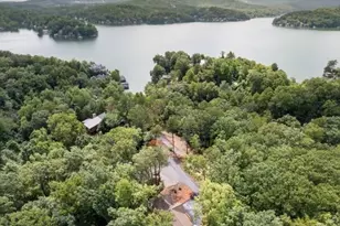 131 Pierpoint Dr, Lake Lure, NC 28746 - Photo 25