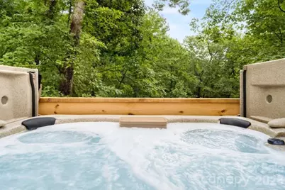 131 Pier Point Drive, Lake Lure, NC 28746 - Photo 27